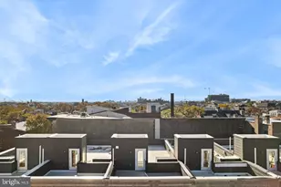 1110 Cypress St, Philadelphia, PA 19107 - Photo 5