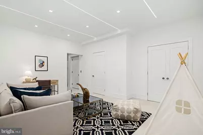 1110 Cypress Street, Philadelphia, PA 19107 - Photo 61