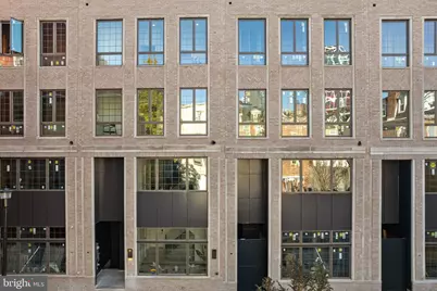 1110 Cypress Street, Philadelphia, PA 19107 - Photo 3