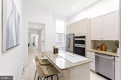 306 S 10th Street #A, Philadelphia, PA 19107 - Photo 7