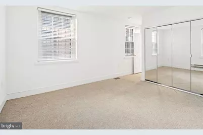 306 S 10th Street #A, Philadelphia, PA 19107 - Photo 25