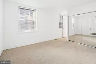 306 S 10th St, Philadelphia, PA 19107 - Photo 25