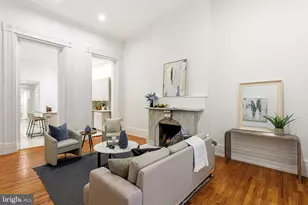 306 S 10th St, Philadelphia, PA 19107 - Photo 1
