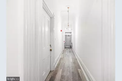 306 S 10th Street #A, Philadelphia, PA 19107 - Photo 27