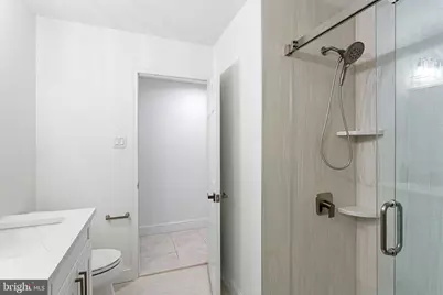 306 S 10th Street #A, Philadelphia, PA 19107 - Photo 19