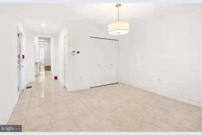 306 S 10th Street #A, Philadelphia, PA 19107 - Photo 19