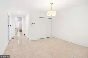 306 S 10th St, Philadelphia, PA 19107 - Photo 19