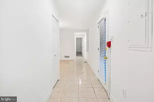 306 S 10th St, Philadelphia, PA 19107 - Photo 17