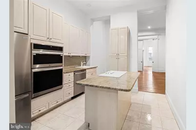 306 S 10th Street #A, Philadelphia, PA 19107 - Photo 5