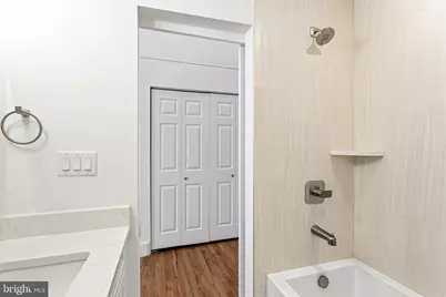306 S 10th Street #A, Philadelphia, PA 19107 - Photo 15