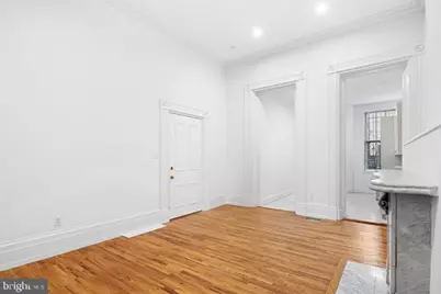 306 S 10th Street #A, Philadelphia, PA 19107 - Photo 13