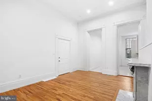 306 S 10th St, Philadelphia, PA 19107 - Photo 13