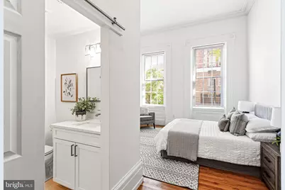 306 S 10th Street #A, Philadelphia, PA 19107 - Photo 13