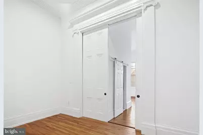 306 S 10th Street #A, Philadelphia, PA 19107 - Photo 15