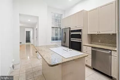 306 S 10th Street #A, Philadelphia, PA 19107 - Photo 7