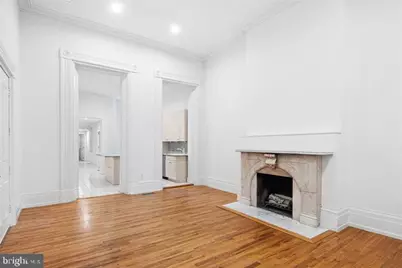 306 S 10th Street #A, Philadelphia, PA 19107 - Photo 11