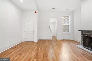 306 S 10th St, Philadelphia, PA 19107 - Photo 7