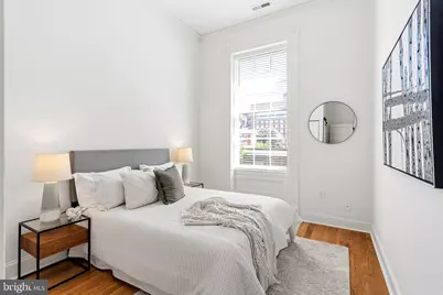 306 S 10th Street #B, Philadelphia, PA 19107 - Photo 15