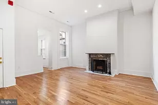 306 S 10th St, Philadelphia, PA 19107 - Photo 3