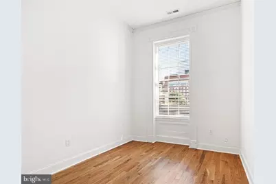 306 S 10th Street #B, Philadelphia, PA 19107 - Photo 15