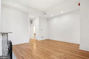 306 S 10th St, Philadelphia, PA 19107 - Photo 7