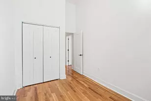 306 S 10th St, Philadelphia, PA 19107 - Photo 9