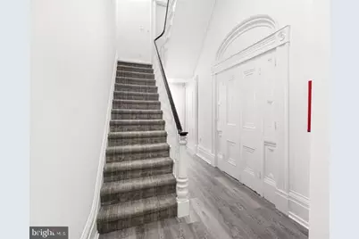 306 S 10th Street #B, Philadelphia, PA 19107 - Photo 19