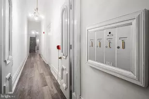 306 S 10th St, Philadelphia, PA 19107 - Photo 21