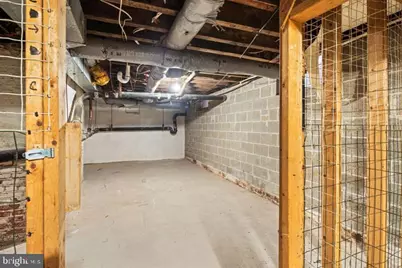 306 S 10th Street #B, Philadelphia, PA 19107 - Photo 21