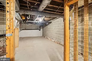 306 S 10th St, Philadelphia, PA 19107 - Photo 21