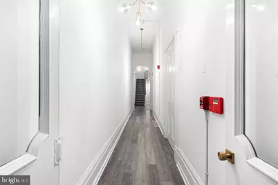306 S 10th Street #B, Philadelphia, PA 19107 - Photo 19