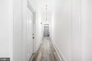 306 S 10th St, Philadelphia, PA 19107 - Photo 17