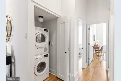 306 S 10th Street #B, Philadelphia, PA 19107 - Photo 17