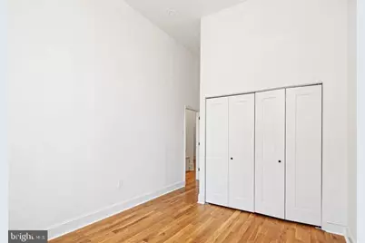 306 S 10th Street #B, Philadelphia, PA 19107 - Photo 13