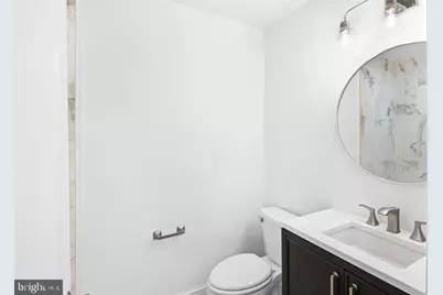 306 S 10th Street #D, Philadelphia, PA 19107 - Photo 21