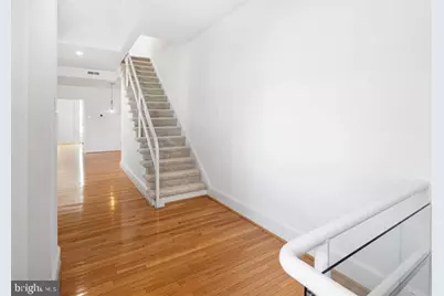 306 S 10th Street #D, Philadelphia, PA 19107 - Photo 13