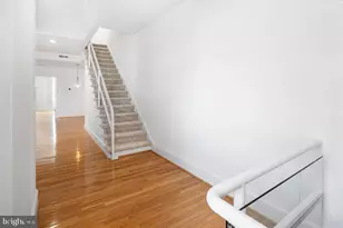 306 S 10th St, Philadelphia, PA 19107 - Photo 13