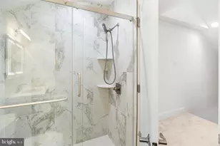 306 S 10th St, Philadelphia, PA 19107 - Photo 19