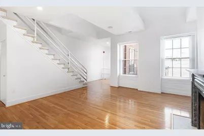 306 S 10th Street #D, Philadelphia, PA 19107 - Photo 7