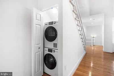 306 S 10th Street #D, Philadelphia, PA 19107 - Photo 23