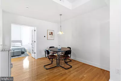 306 S 10th Street #D, Philadelphia, PA 19107 - Photo 9