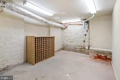 306 S 10th Street #D, Philadelphia, PA 19107 - Photo 21