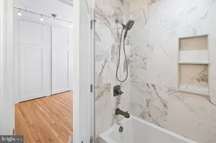 306 S 10th St, Philadelphia, PA 19107 - Photo 5