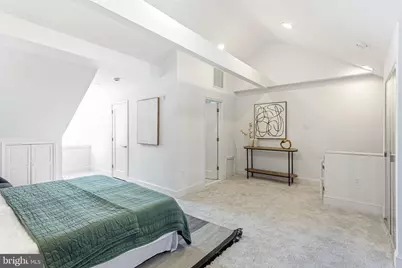 306 S 10th Street #D, Philadelphia, PA 19107 - Photo 13