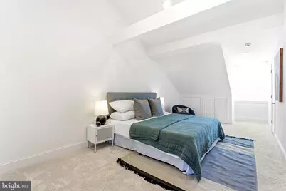 306 S 10th Street #D, Philadelphia, PA 19107 - Photo 11