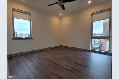 411 W Berks Street #3, Philadelphia, PA 19122 - Photo 13