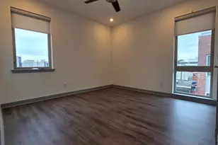 411 W Berks St, Philadelphia, PA 19122 - Photo 13