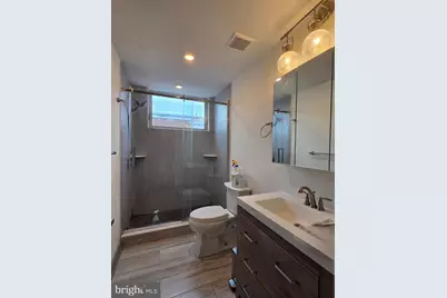 411 W Berks Street #3, Philadelphia, PA 19122 - Photo 17