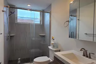 411 W Berks St, Philadelphia, PA 19122 - Photo 17