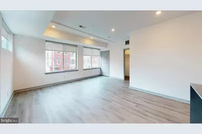 411 W Berks Street #3, Philadelphia, PA 19122 - Photo 5